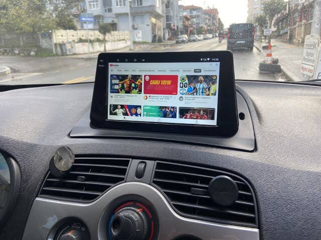 Sefa Auto Sound